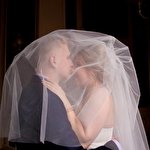 Ольга Бойчук #872