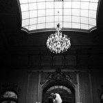 Ольга Бойчук #872