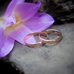 Ольга Бойчук #872