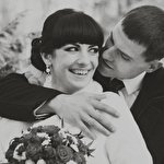 Тетяна Бродзяк #568