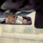 Тетяна Бродзяк #568