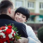 Тетяна Бродзяк #568