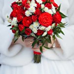 Тетяна Бродзяк #568