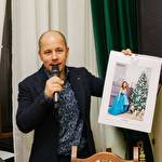 Вячеслав Жила #1854