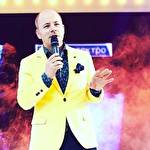 Вячеслав Жила #1854