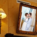 Сергій Гудак #2117