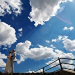 Сергій Гудак #2117