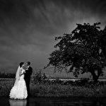 Сергій Гудак #2117