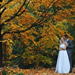 Сергій Гудак #2117