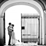 Сергій Гудак #2117