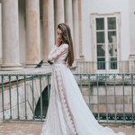 Галина Краснова #7212