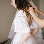 Галина Краснова #7212