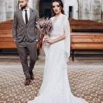 Галина Краснова #7212