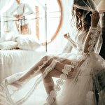 Галина Краснова #7212