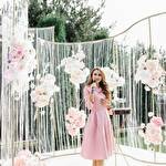 Ольга Жученя #6567