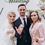 Ольга Жученя #6567