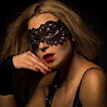 Карина Высоцкая #4310