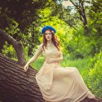 Карина Высоцкая #4310