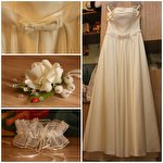 Анна-Марія Сон #5400