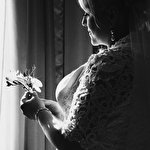 Анна-Марія Сон #5400