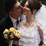 Анна-Марія Сон #5400