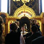 Анна-Марія Сон #5400