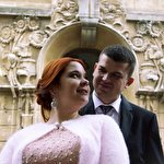 Михайло Данилейко #6001