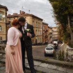 Михайло Данилейко #6001