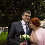 Михайло Данилейко #6001