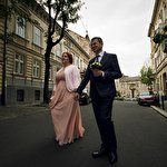 Михайло Данилейко #6001