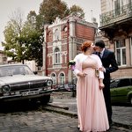 Михайло Данилейко #6001