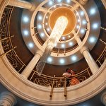 Юрій Шушкевич #593