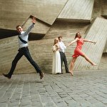 Юрій Шушкевич #593