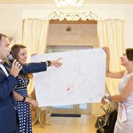 Назар Рудой #1818