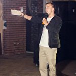 Назар Рудой #1818