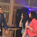 Назар Рудой #1818