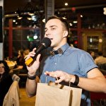 Назар Рудой #1818