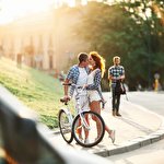 Міша Вавелюк #2491