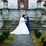 Міша Вавелюк #2491