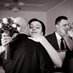 Міша Вавелюк #2491