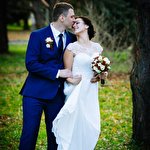 Міша Вавелюк #2491