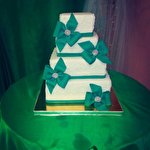 Наталія Кузьма #4920