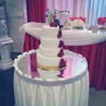 Наталія Кузьма #4920