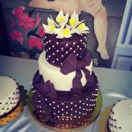 Наталія Кузьма #4920