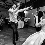 Виктория Мирошниченко #4107