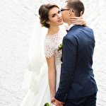 Виктория Мирошниченко #4107