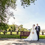 Виктория Мирошниченко #4107