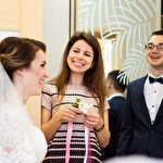 Виктория Мирошниченко #4107