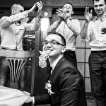 Виктория Мирошниченко #4107