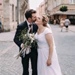 Ростислав Пічний #7023